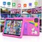 Contixo 10-Inch Kids 64GB HD Tablet K103-A Pink - alternate 7